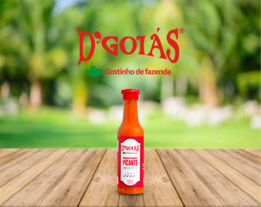 Molho De Pimenta Picante D Goias Seu Mercado molho-de-pimenta-picante-d-goias-seu-mercado