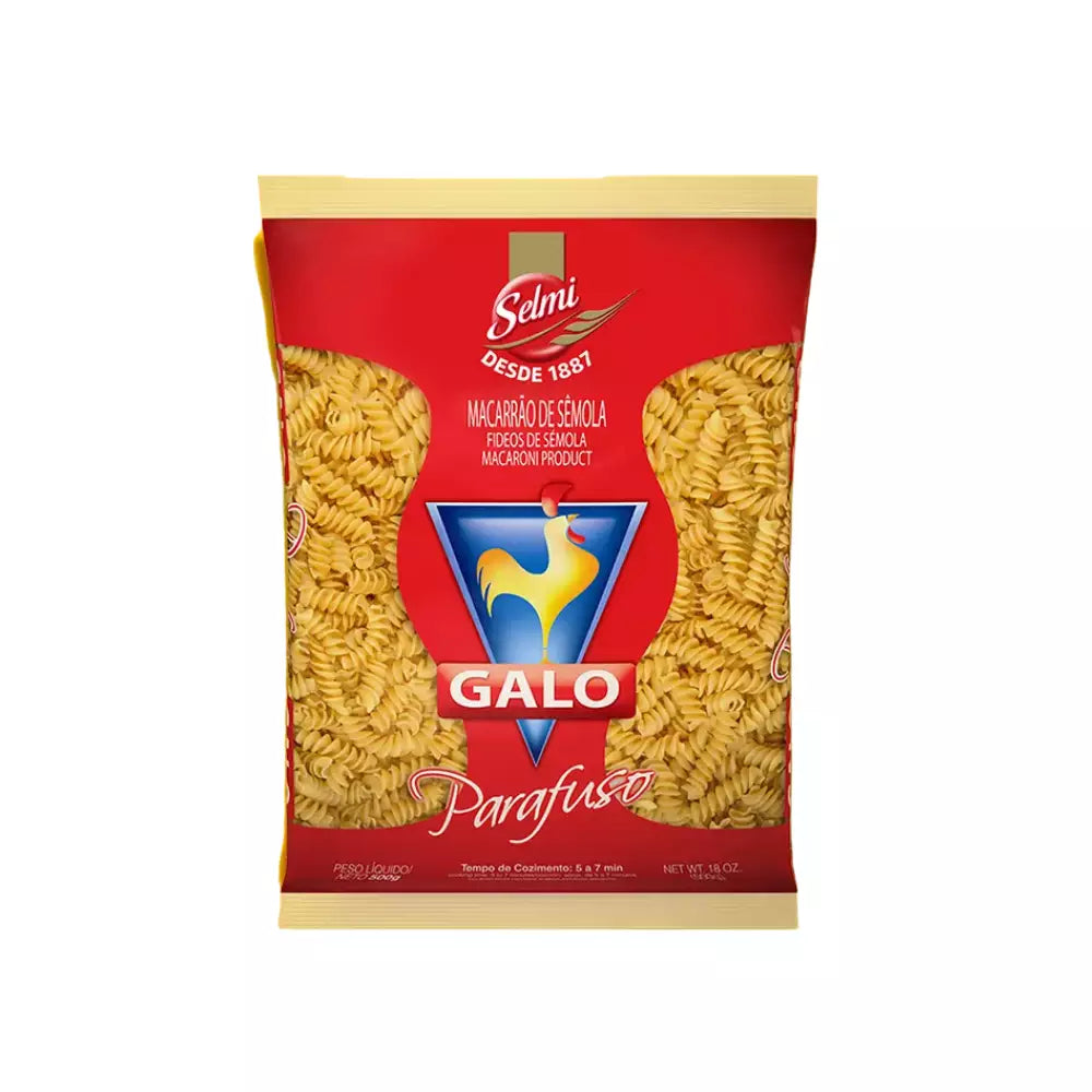 Macarr o Galo Seu Mercado macarr-o-galo-seu-mercado