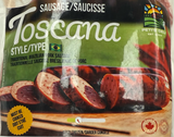 Linguiça Peti’s Deli
