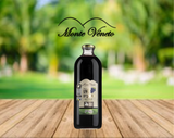 Suco de Uva Integral - Monte Veneto