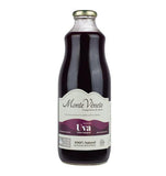 Suco de Uva Integral - Monte Veneto