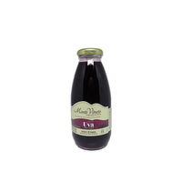 Suco de Uva Integral - Monte Veneto