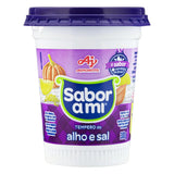 Tempero Pronto - AJINOMOTO