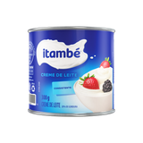 Creme de Leite - Itambé