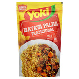 Batata Palha - Yoki
