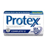 Sabonete Protex