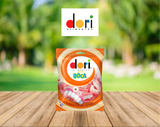 Balas Gelatina - Dori