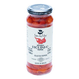 Pimenta De Bico - Sabor Mineiro
