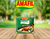 Farofa Pronta - Amafil