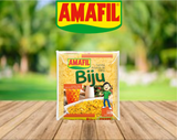 Farinha de Milho Biju - Amafil