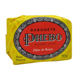 Sabonete - Phebo
