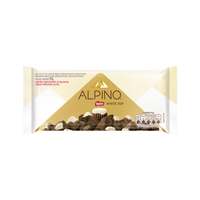 Chocolate Alpino
