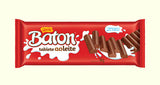 Chocolate Baton