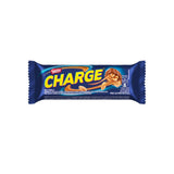 Chocolate Charge