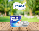 Creme de Leite - Itambé