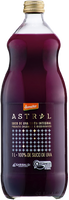 Suco de Uva Integral - Garibaldi Astral