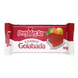 Goiabada - Predilecta