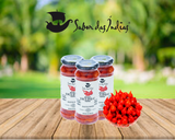 Pimenta De Bico - Sabor Mineiro