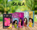 Kit Shampoo e Condicionador - Skala
