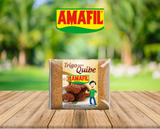 Trigo para Kibe - Amafil