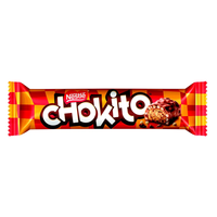 Chocolate Chokito