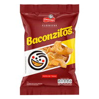 Baconzitos - Elma Chips