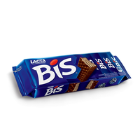 Chocolate Bis