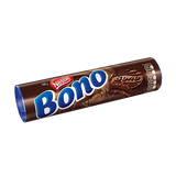 Biscoito Bono