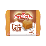 Doce de Leite - Predilecta