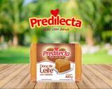 Doce de Leite - Predilecta