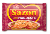 Sazon