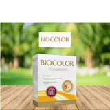 Biocolor - Descolorante Rapido