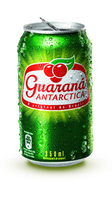 Guaraná Antarctica