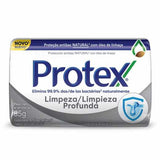 Sabonete Protex