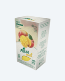 Polpa de Fruta - FrutaMil