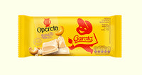 Chocolate Opereta Garoto