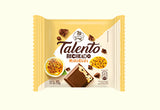 Chocolate Talento
