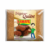 Trigo para Kibe - Amafil